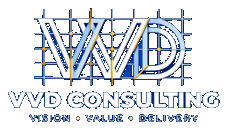 VVD Consulting